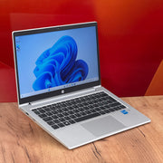 HP ProBook 430 G8/i3-1115G4/16GB/256GB/Intel HD Graphics/13.3"/id: 221357