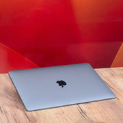 Apple MacBook Air A2337 (2020)/Apple M1/8 GB/256 GB SSD/13.3" id: 62440