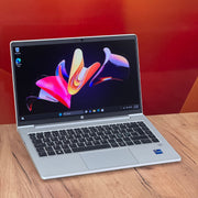 HP ProBook 440 G8/i7-1165G7/16GB/256GB/Nvidia GeForce MX450 (2GB)/14"/id: 221360