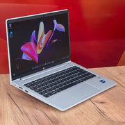 HP ProBook 440 G8/i7-1165G7/16GB/256GB/Nvidia GeForce MX450 (2GB)/14"/id: 221360