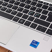HP ProBook 440 G8/i7-1165G7/16GB/256GB/Nvidia GeForce MX450 (2GB)/14"/id: 221360