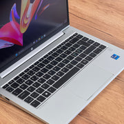 HP ProBook 440 G8/i7-1165G7/16GB/256GB/Nvidia GeForce MX450 (2GB)/14"/id: 221360
