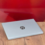 HP ProBook 440 G8/i7-1165G7/16GB/256GB/Nvidia GeForce MX450 (2GB)/14"/id: 221360