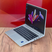 HP ProBook 440 G8/i7-1165G7/16GB/256GB/Nvidia GeForce MX450 (2GB)/14"/id: 221360