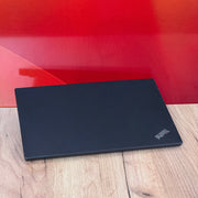 Lenovo ThinkPad X13 Gen 1 Touch/i5-10310U/16GB/256GB SSD/Intel HD Graphics/13.3" FHD/ID: 18563C