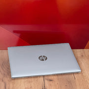 HP ProBook 430 G5/i5-8250U/16GB/256GB SSD/Intel HD Graphics/13.3" HD/ID: 20846C