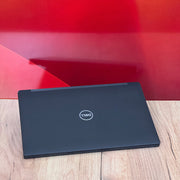 Dell Latitude 7390/i5-8250U/8GB/256GB SSD/Intel HD Graphics/13.3" HD/ID: 18893