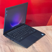 Dell Latitude 7390/i5-8250U/8GB/256GB SSD/Intel HD Graphics/13.3" HD/ID: 18893