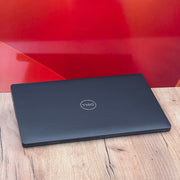 Dell Precision 3541 /i7-9850H/16GB/256GB SSD/Nvidia Quadro/15.6" FHD/ID: 20141C