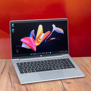 HP ProBook 440 G9/i5-1235U/16GB/256GB SSD/Intel HD Graphics/14" HD/ID: 20506C