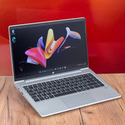 HP ProBook 440 G9/i5-1235U/16GB/256GB SSD/Intel HD Graphics/14" HD/ID: 20506C