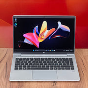 HP ProBook 440 G9/i5-1235U/16GB/256GB SSD/Intel HD Graphics/14" HD/ID: 20506C