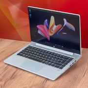 HP ProBook 440 G9/i5-1235U/16GB/256GB SSD/Intel HD Graphics/14" HD/ID: 20506C