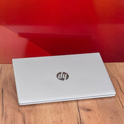 HP ProBook 440 G9/i5-1235U/16GB/256GB SSD/Intel HD Graphics/14" HD/ID: 20506C