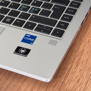 HP ProBook 440 G9/i5-1235U/16GB/256GB SSD/Intel HD Graphics/14" HD/ID: 20506C