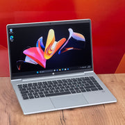 HP ProBook 440 G8/i5-1135G7/16GB/256GB/Intel HD Graphics/14"/id: 221359C