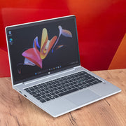 HP ProBook 440 G8/i3-1115G4/16GB/256GB/Intel HD Graphics/14"/id: 221358C