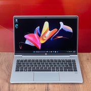 HP ProBook 440 G8/i5-1135G7/16GB/256GB/Intel HD Graphics/14"/id: 221359C