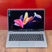 HP ProBook 440 G8/i3-1115G4/16GB/256GB/Intel HD Graphics/14"/id: 221358C