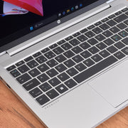 HP ProBook 440 G8/i3-1115G4/16GB/256GB/Intel HD Graphics/14"/id: 221358C