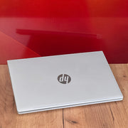 HP ProBook 440 G8/i3-1115G4/16GB/256GB/Intel HD Graphics/14"/id: 221358C