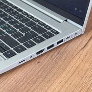 HP ProBook 440 G8/i3-1115G4/16GB/256GB/Intel HD Graphics/14"/id: 221358C