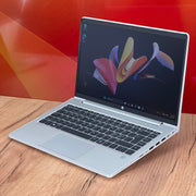 HP ProBook 440 G8/i3-1115G4/16GB/256GB/Intel HD Graphics/14"/id: 221358C