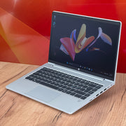 HP ProBook 440 G8/i5-1135G7/16GB/256GB/Intel HD Graphics/14"/id: 221359C