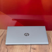 HP ProBook 640 G5/i3-8145U/16GB/240GB SSD/Intel HD Graphics/14" HD/ID: 14031C
