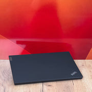 Lenovo ThinkPad L14 Gen2 /i5-1135G7/16GB/256GB SSD/Intel Iris Graphics/14" FHD/ID: 476875C