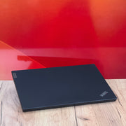 Lenovo ThinkPad L14 Gen2 /i5-1135G7/16GB/256GB SSD/Intel Iris Graphics/14" FHD/ID: 476875