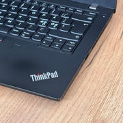 Lenovo ThinkPad L14 Gen2 /i5-1135G7/16GB/256GB SSD/Intel Iris Graphics/14" FHD/ID: 476875