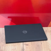 Dell Latitude 7490/i5-7300U/16GB/256GB SSD/Intel HD Graphics/14" FHD/ID: 20556C