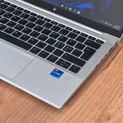 HP EliteBook 830 G8/i5-1135G7/16GB/256GB/Intel HD Graphics/13.3"/id: 221348