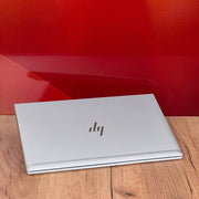 HP EliteBook 830 G8/i5-1135G7/16GB/256GB/Intel HD Graphics/13.3"/id: 221348