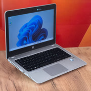 HP ProBook 430 G4/i5-7200U/8GB/128GB SSD/Intel HD Graphics/13.3"
