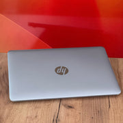 HP ProBook 430 G4/i5-7200U/8GB/128GB SSD/Intel HD Graphics/13.3"