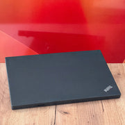 Lenovo ThinkPad L470/i5-7200U/8GB/128GB SSD/Intel HD Graphics/14" id: 85436