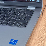 Dell Latitude 5330 / i5-1245U / 16 GB / 256 GB / Intel HD Graphics / 13.3"