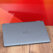 Dell Latitude 5330 / i5-1245U / 16 GB / 256 GB / Intel HD Graphics / 13.3"
