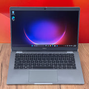 Dell Latitude 5320 / i7-1185G7 / 16 GB / 256 GB / Intel HD Graphics / 13.3"
