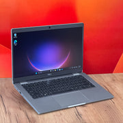 Dell Latitude 5320 / i7-1185G7 / 16 GB / 256 GB / Intel HD Graphics / 13.3"