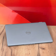 Dell Latitude 5320 / i7-1185G7 / 16 GB / 256 GB / Intel HD Graphics / 13.3"