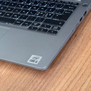 Dell Latitude 5310 i5-10210U / 16 GB / 256 GB / Intel HD Graphics / 13.3"