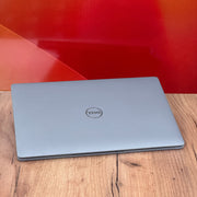 Dell Latitude 5310 i5-10210U / 16 GB / 256 GB / Intel HD Graphics / 13.3"