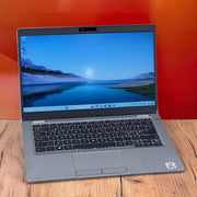 Dell Latitude 5310 i5-10210U / 16 GB / 256 GB / Intel HD Graphics / 13.3"