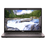 Laptop Dell Latitude 5400 i5 14" FHD IPS Win11 Pro