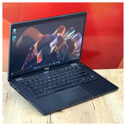 Laptop Dell Latitude 5400 i5 14" FHD IPS Win11 Pro