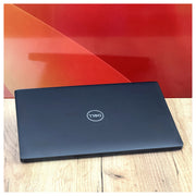 Laptop Dell Latitude 5400 i5 14" FHD IPS Win11 Pro