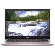 Laptop Dell Latitude 5310 i5 13,3" FHD IPS Windows 11 Pro